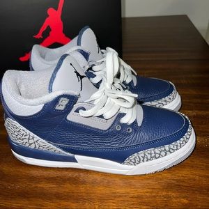 Air Jordan 3
